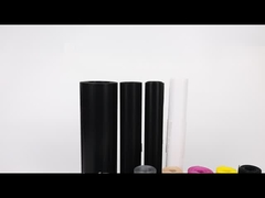 30 mm large boucle de nylon crochet épaisse résistance à l'eau - écologique