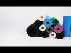 110 mm puissante injection de puissance crochet en plastique et boucle