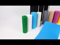 Crochet et boucle ignifuges 100% nylon pour vêtements et vêtements pour bébés