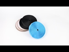 Large ruban adhésif 25m par rouleau