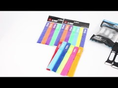 USB recouvrable mâle et femelle