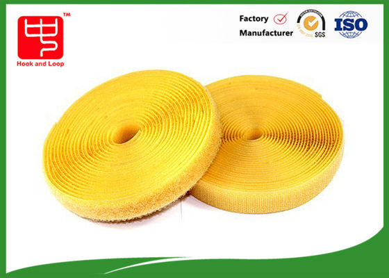 Ruban auto-agrippant certifié SGS ROHS, 30 mm de large, bande de fixation industrielle ultra résistante, parfaite pour de multiples usages