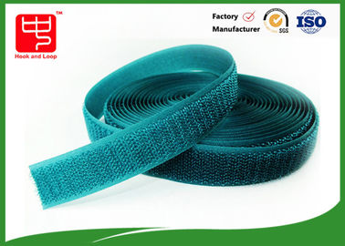 180mm bandes réutilisable de crochet de l'atelier et d'attache de boucle