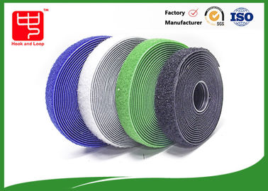 Imperméabilisez le doubles crochet et boucle dégrossis de 30mm pour la couture