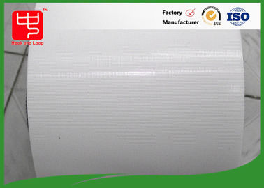 crochet en plastique et boucle d'injection forte de puissance de 110mm