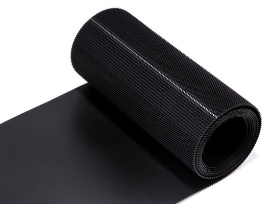 Résistance à la température typiquement de moins 20 degrés Celsius à 80 degrés Celsius Crochet en plastique et boucle Taille personnalisée