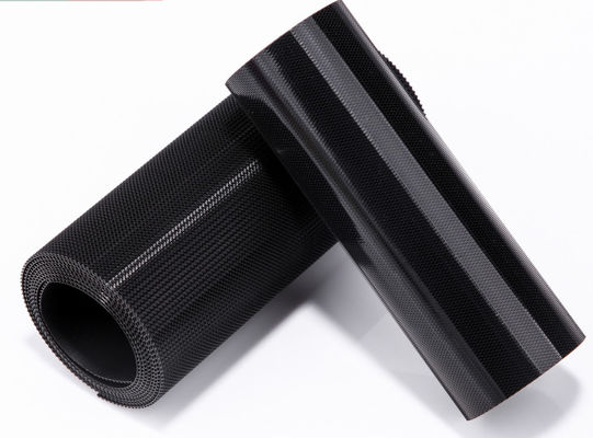 Couture sur boucle de crochet conducteur Oem Acceptable Matériau de fixation solide Conçu pour les appareils électroniques portables et les tissus intelligents