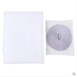 Attaches en nylon adhésives de crochet et de boucle, crochet durable et courroies de boucle