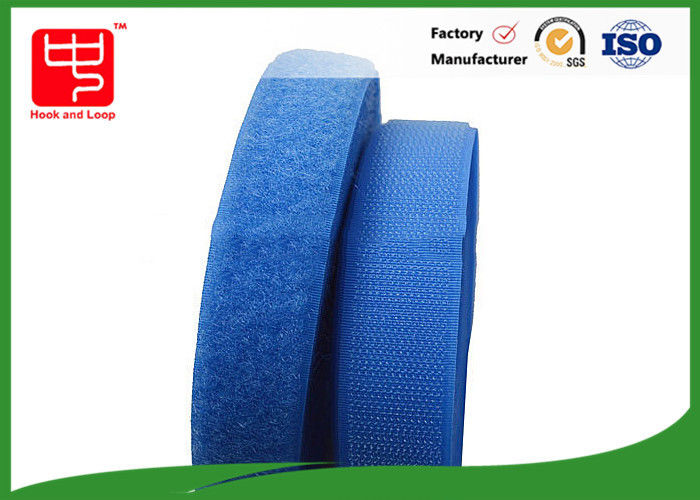 La résistance à la température de 40 à 80 degrés est parfaite pour les besoins de fixation durable.