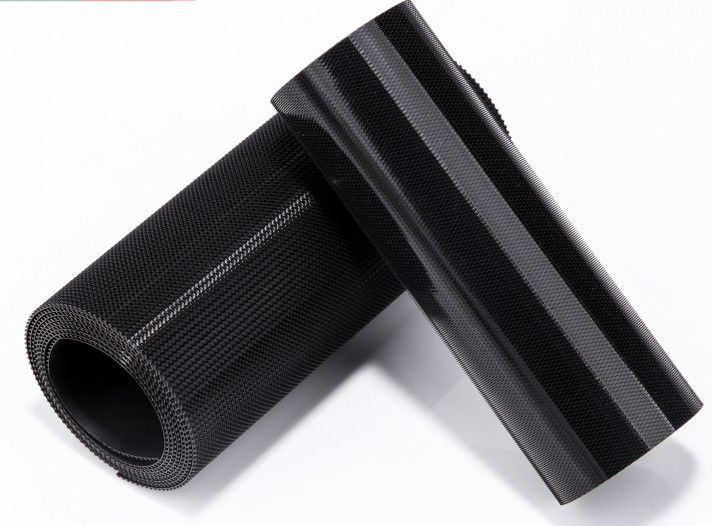 Couture sur boucle de crochet conducteur Oem Acceptable Matériau de fixation solide Conçu pour les appareils électroniques portables et les tissus intelligents