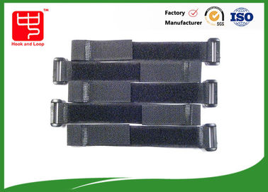 Courroies sanglantes réglables 280 * 20mm chauffent/résistances froids