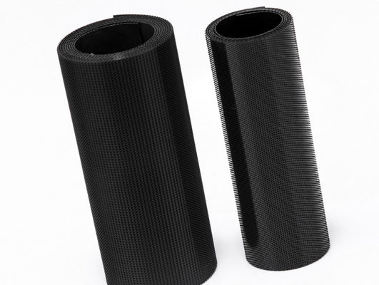 Crochet d'injection en plastique mince personnalisé avec une longueur de 110 mm et OEM acceptable